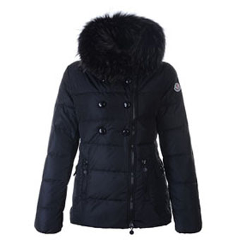 モンクレール MONCLER スーパーコピー ダウンジャケット 2014秋冬新作 レディース moncler-065